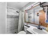 1310 4TH St - Photo 20