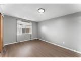 1310 4TH St - Photo 21