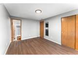 1310 4TH St - Photo 22
