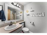 1310 4TH St - Photo 23