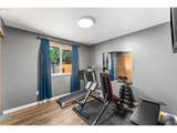 1310 4TH St - Photo 24