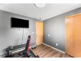 1310 4TH St - Photo 25