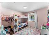 1310 4TH St - Photo 26