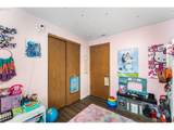 1310 4TH St - Photo 27