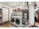 1310 4TH St - Photo 28
