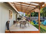 1310 4TH St - Photo 29