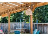 1310 4TH St - Photo 30