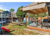 1310 4TH St - Photo 31