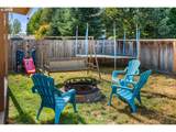 1310 4TH St - Photo 32