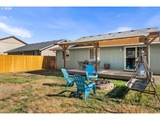 1310 4TH St - Photo 33