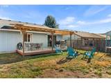 1310 4TH St - Photo 34