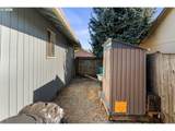 1310 4TH St - Photo 35