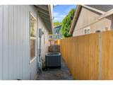 1310 4TH St - Photo 36