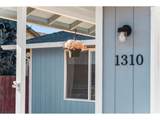 1310 4TH St - Photo 4
