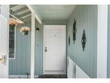 1310 4TH St - Photo 5