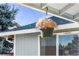 1310 4TH St - Photo 6