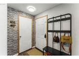 1310 4TH St - Photo 7