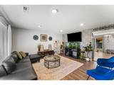 1310 4TH St - Photo 8