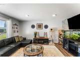 1310 4TH St - Photo 9