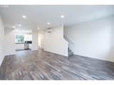 11179 Stark St - Photo 10