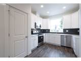 11179 Stark St - Photo 12