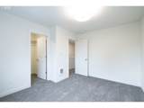11179 Stark St - Photo 13