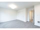 11179 Stark St - Photo 17