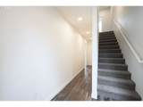 11179 Stark St - Photo 4