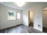 11179 Stark St - Photo 5