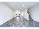 11179 Stark St - Photo 8