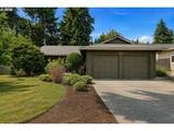 20239 71ST Ave - Photo 1