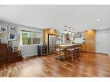 20239 71ST Ave - Photo 10
