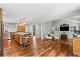 20239 71ST Ave - Photo 11