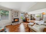 20239 71ST Ave - Photo 12