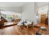 20239 71ST Ave - Photo 13