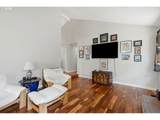 20239 71ST Ave - Photo 14