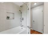 20239 71ST Ave - Photo 15