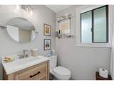 20239 71ST Ave - Photo 16