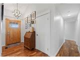 20239 71ST Ave - Photo 17