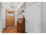 20239 71ST Ave - Photo 18