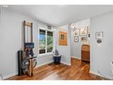 20239 71ST Ave - Photo 19