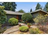 20239 71ST Ave - Photo 2