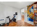 20239 71ST Ave - Photo 20