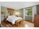 20239 71ST Ave - Photo 21
