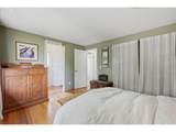 20239 71ST Ave - Photo 22