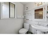 20239 71ST Ave - Photo 23
