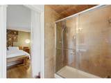 20239 71ST Ave - Photo 24