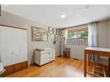 20239 71ST Ave - Photo 25