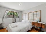 20239 71ST Ave - Photo 26