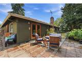 20239 71ST Ave - Photo 27